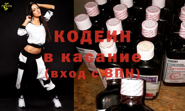 ешки Алзамай