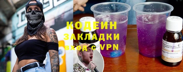 ешки Алзамай